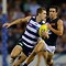 282570-tlssmallthumbnail.jpg